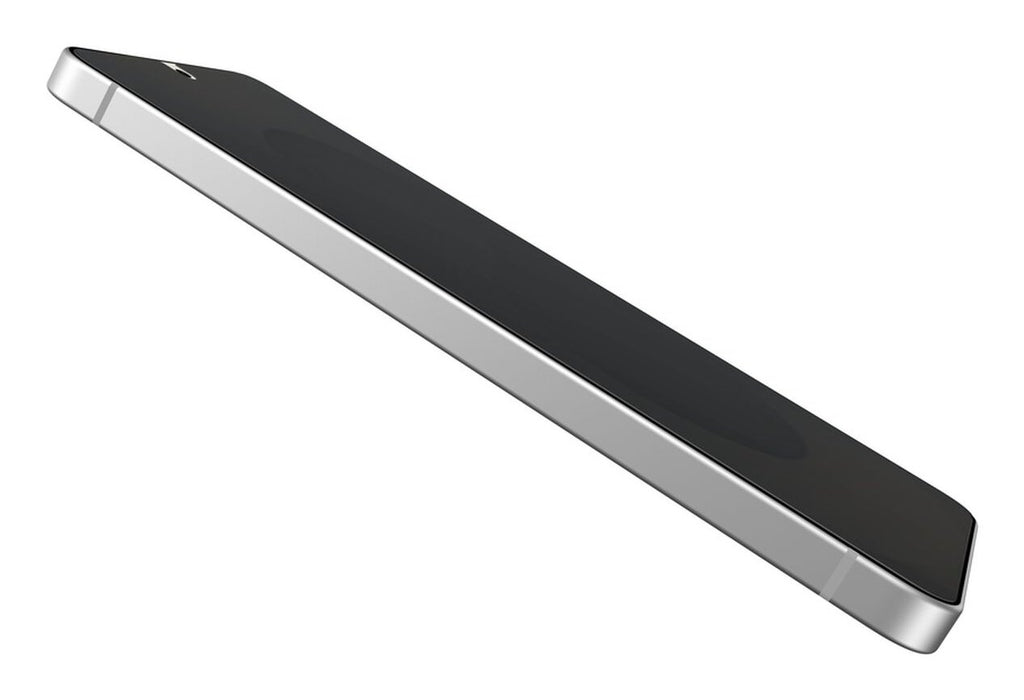 EAN 745883950751 - Belkin OVB076hq Protector de pantalla para privacidad Samsung 1 pieza(s) imagen 3