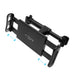 EAN 8591680113019 - FIXED FIXTAB-PAS-BK funda para teléfono móvil imagen 3