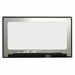 EAN 5715063033609 - CoreParts MSC140F30-317M refacción para laptop Mostrar imagen 1