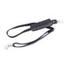 EAN 8719274491323 - R-Go Tools RGOAVLAPBL maletines para portátil 39,6 cm (15.6") Maletín imagen 6