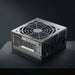 EAN 8435693115922 - Tacens Anima APB750 unidad de fuente de alimentación 750 W 20+4 pin ATX ATX Negro imagen 3