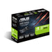 EAN 889349743331 - ASUS GT1030-SL-2G-BRK NVIDIA GeForce GT 1030 2 GB GDDR5 imagen 5