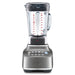 EAN 9312432031721 - Sage The Q 2 L Batidora de vaso 1220 W Plata imagen 1
