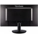 EAN 0766907007169 - Viewsonic Value Series VA2718-SH pantalla para PC 68,6 cm (27") 1920 x 1080 Pixeles Full HD LED Negro imagen 6