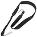 EAN 5051794023206 - Targus SafePort correa Tableta Silicona Negro imagen 1