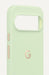 EAN 840353927841 - Google Pixelsnap funda para teléfono móvil 17,3 cm (6.8") Verde imagen 2