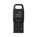 EAN 4711430806693 - Team Group S5 unidad flash USB 256 GB USB tipo A 3.2 Gen 1 (3.1 Gen 1) Negro imagen 1