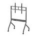 EAN 8435739905340 - AISENS FTF90E-467 soporte para TV 2,29 m (90") imagen 3