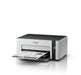 EAN 8715946655420 - Epson EcoTank ET-M1120 impresora de inyección de tinta 1440 x 720 DPI A4 Wifi imagen 4