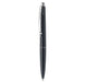 EAN 4004675038708 - Schneider Schreibgeräte Office Negro Bolígrafo de punta retráctil con pulsador Medio imagen 1