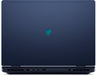 EAN 5397184967614 - Alienware AC16250 Intel Core 7 240H Portátil 40,6 cm (16") WQXGA 32 GB DDR5-SDRAM 1 TB SSD NVIDIA GeForce imagen 9