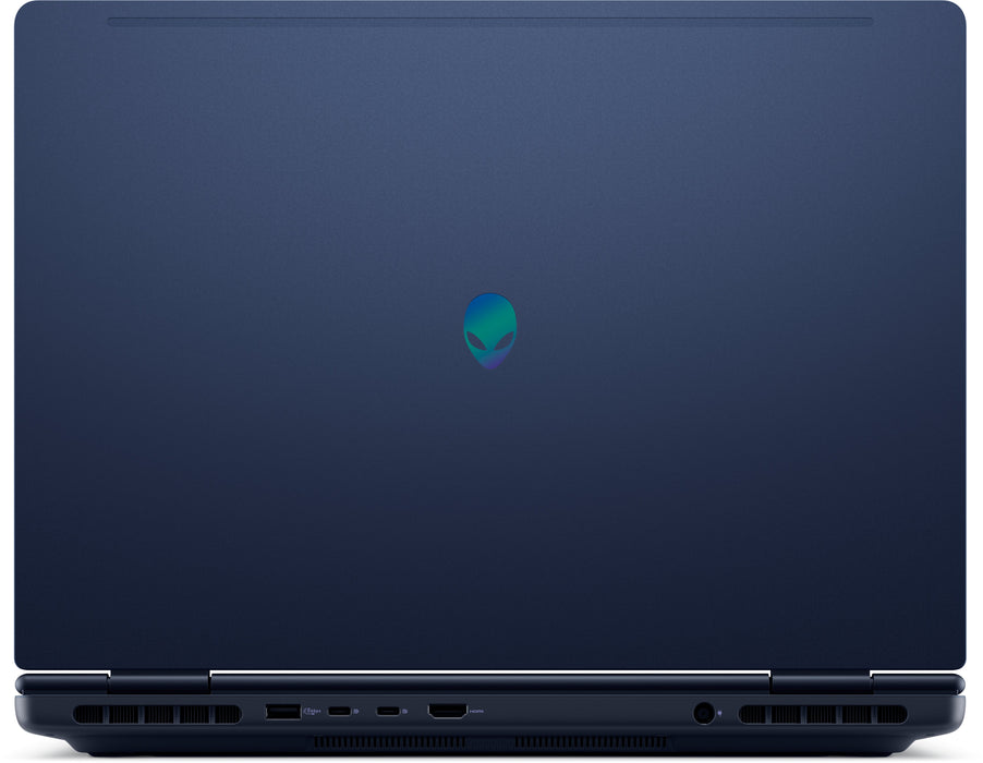 EAN 5397184967577 - Alienware AC16250 Intel Core 7 240H Portátil 40,6 cm (16") WQXGA 16 GB DDR5-SDRAM 1 TB SSD NVIDIA GeForce imagen 9