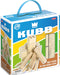 EAN 6416739551357 - Tactic 55135 juegos de lanzamiento Kubb imagen 1