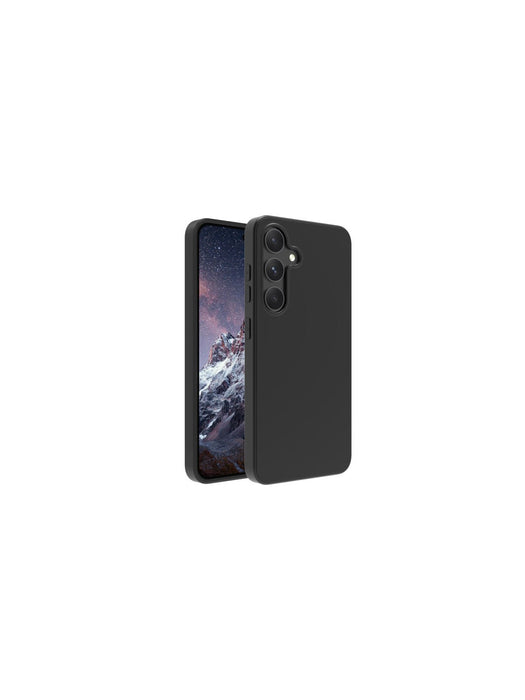EAN 5711428060136 - dbramante1928 Greenland funda para teléfono móvil 17 cm (6.7") Negro imagen 2