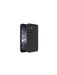 EAN 5711428060136 - dbramante1928 Greenland funda para teléfono móvil 17 cm (6.7") Negro imagen 2
