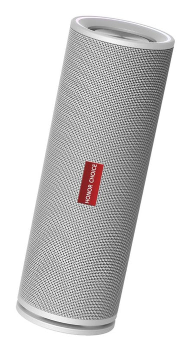 EAN 6975806660502 - Honor 5504AAVM altavoz portátil o de fiesta Altavoz portátil estéreo Blanco 30 W imagen 3