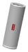 EAN 6975806660502 - Honor 5504AAVM altavoz portátil o de fiesta Altavoz portátil estéreo Blanco 30 W imagen 3