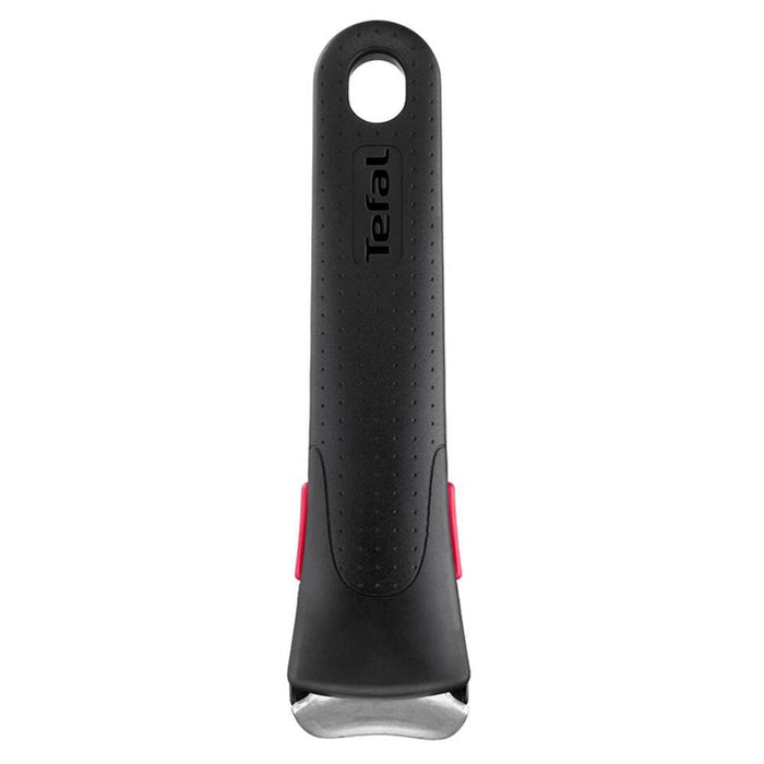 EAN 3168430337602 - Tefal L9863302 asa de sartén imagen 2