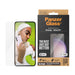 EAN 5711724073519 - PanzerGlass ® Screen Protector Samsung Galaxy S24+ | Ultra-Wide Fit w. EasyAligner Protector de pantalla  imagen 2