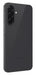 EAN 8056735029825 - Samsung Galaxy A36 5G 17 cm (6.7") SIM doble Android 15 USB Tipo C 6 GB 128 GB 5000 mAh Negro imagen 6