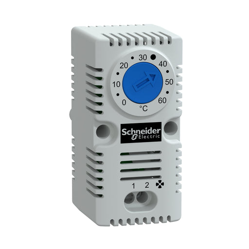 EAN 3606480152504 - Schneider Electric NSYCCOTHO termoestato imagen 1