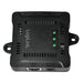EAN 4052792041163 - LogiLink POE005 adaptador e inyector de PoE Gigabit Ethernet imagen 6