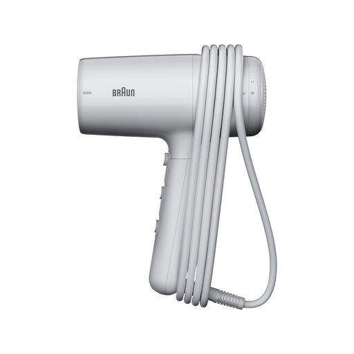 EAN 3030050188998 - Braun HD 2.1 wit secador 2100 W Blanco imagen 1