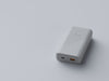 EAN 8718182278255 - Xtorm Go2 Polímero de litio 20000 mAh imagen 11