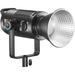 EAN 6952344220672 - Godox SZ150R luz continua para estudio fotográfico 150 W imagen 1