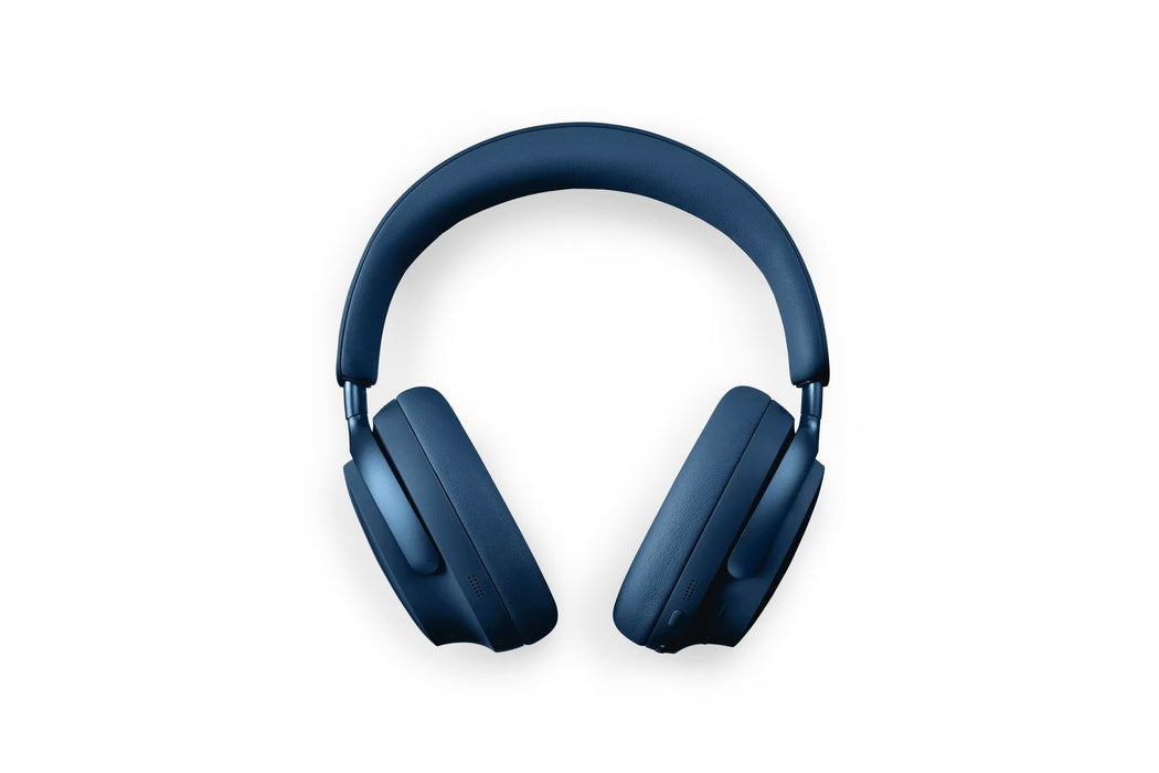 EAN 0017817854764 - Bose 880066-1200 auricular y casco Auriculares Inalámbrico y alámbrico Diadema Bluetooth Azul imagen 3