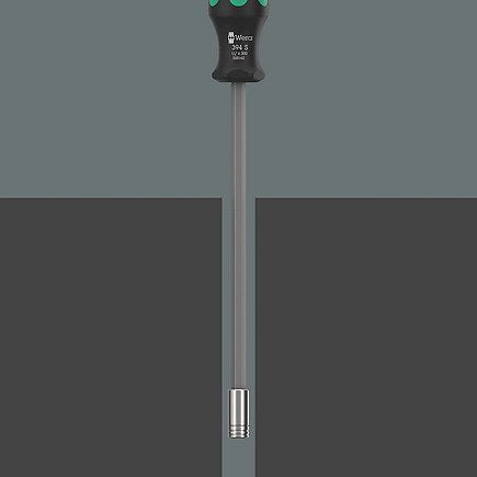 EAN 4013288229724 - Wera 05051032001 destornillador manual Juego imagen 3