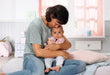 EAN 4001167706442 - Baby Annabell SleepWell for babie imagen 11