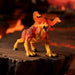 EAN 4069111814742 - schleich ELDRADOR CREATURES 42814 figura de juguete para niños imagen 13