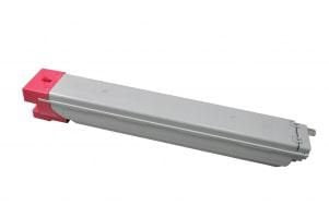 EAN 5706998988119 - CoreParts QI-SA1015M cartucho de tóner 1 pieza(s) Compatible Magenta imagen 1