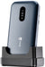 EAN 7322460085667 - Doro 2820 116,9 g Azul Teléfono básico imagen 9