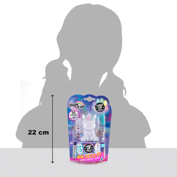 EAN 3555801287800 - Canal Toys OFG 267 set de dibujo imagen 29