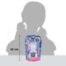 EAN 3555801287800 - Canal Toys OFG 267 set de dibujo imagen 29