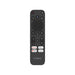 EAN 9120072379819 - Strong MIRA1 videoproyector 300 lúmenes ANSI LCD 1080p (1920x1080) Verde imagen 7