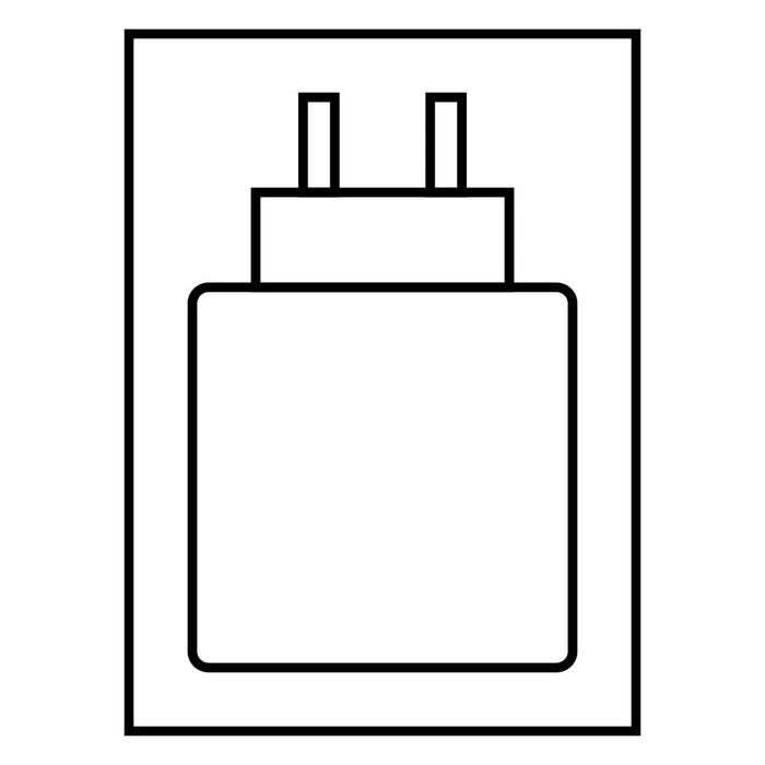 EAN 4047443537430 - Hama WM-500 ratón Oficina Mano derecha RF inalámbrico Óptico 1600 DPI imagen 9