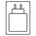 EAN 4047443537430 - Hama WM-500 ratón Oficina Mano derecha RF inalámbrico Óptico 1600 DPI imagen 9