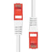 EAN 5714590022353 - ProXtend 6UTP-05W cable de red Blanco 5 m Cat6 U/UTP (UTP) imagen 2
