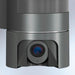 EAN 4007841065829 - STEINEL L620 Espía Cámara de seguridad CCTV Exterior Pared imagen 4