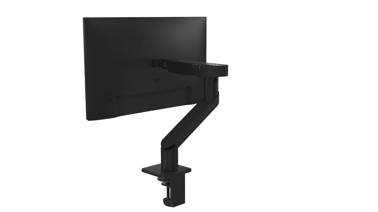 EAN 5715063262399 - DELL MSA20 96,5 cm (38") Escritorio Negro imagen 12