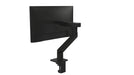 EAN 5715063262399 - DELL MSA20 96,5 cm (38") Escritorio Negro imagen 12