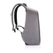 EAN 8714612115480 - XD-Design Bobby Hero Small mochila Negro, Gris Espuma, Tereftalato de polietileno (PET) imagen 3
