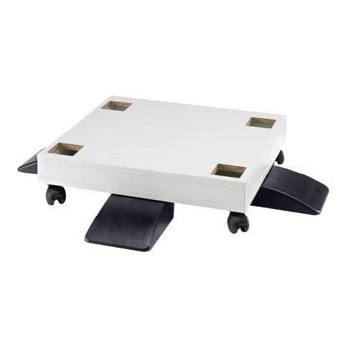EAN 4043719645908 - KYOCERA CB-471 Blanco imagen 1
