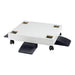 EAN 4043719645908 - KYOCERA CB-471 Blanco imagen 1