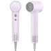 EAN 6978515251245 - Dreame Hair MIN secador 1200 W Púrpura imagen 1