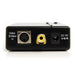 EAN 0065030844345 - StarTech.com VID2VGATV2 convertidor de señal de vídeo Conversor de vídeo activo 1600 x 1200 Pixeles imagen 4