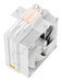 EAN 6977414880075 - Ocypus Iota A40 Procesador Refrigerador de aire 12 cm Blanco 1 pieza(s) imagen 5